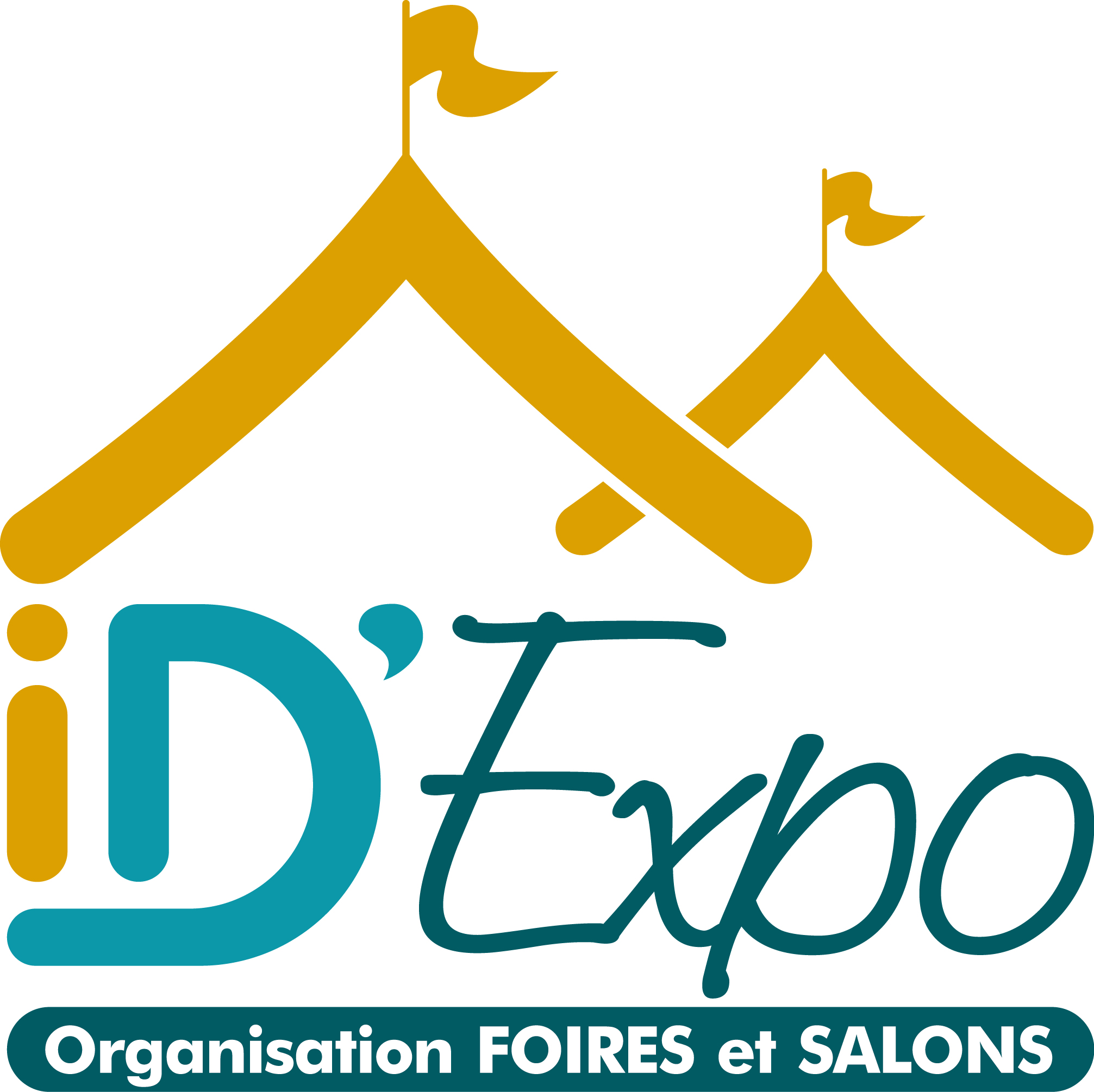 Salon de l'Auto de Beauvais – Oise