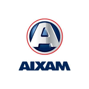 aixam