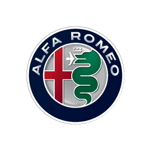 alfa romeo