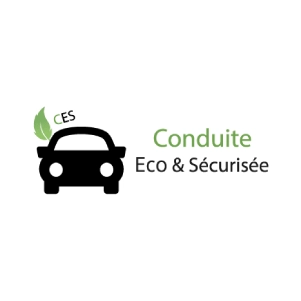 conduite-eco