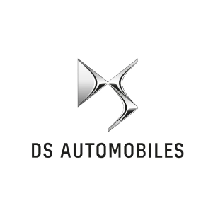 ds