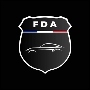 fda