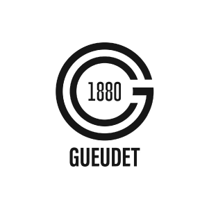 gueudet