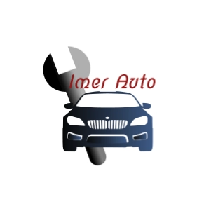 imer auto