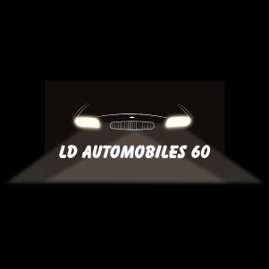 ld automobiles 80