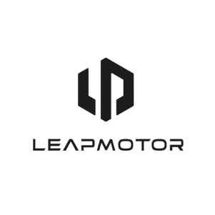 leapmotor
