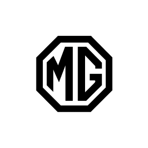 mg
